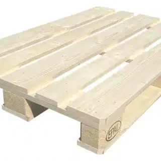 Akdoğan Palet 60x80cm Palet