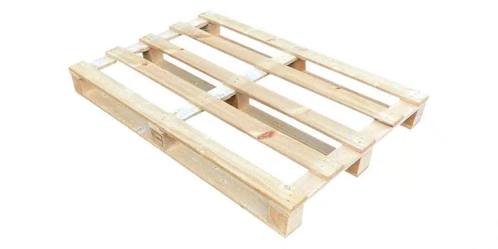 Akdoğan Palet 80x120cm Palet